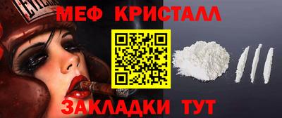 прущие грибы Моздок