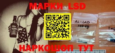 а пвп мука Можайск